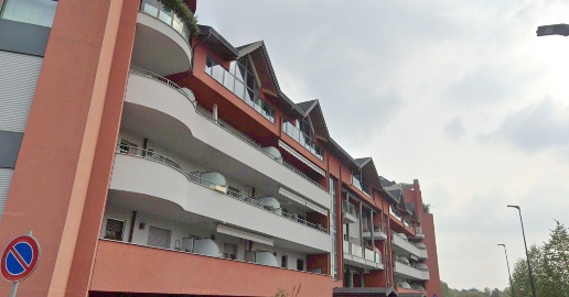 immagine annuncio 9 di 15