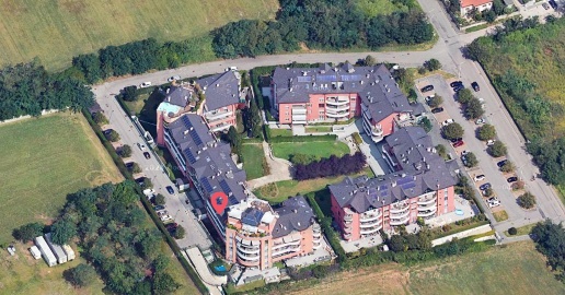 immagine annuncio 11 di 15