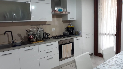 Foto Appartamento a Empoli Molin Nuovo - Monterappoli di 70 m² con 3 locali