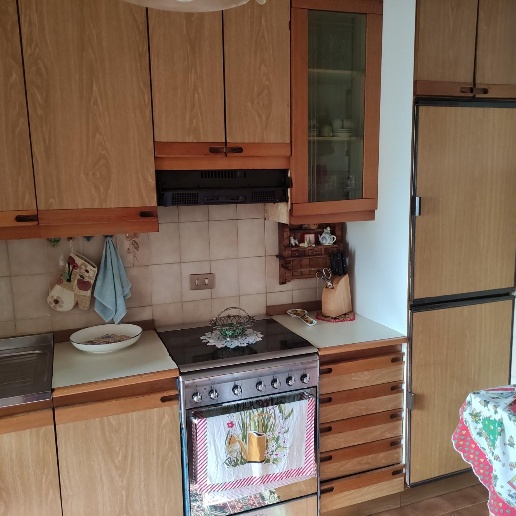 immagine annuncio 3 di 12