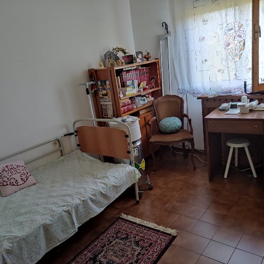 immagine annuncio 7 di 12