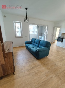 Foto Appartamento a Lecce Partigiani - Fondone di 65 m² con 2 locali