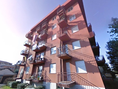 Foto Appartamento a Trezzo sull'Adda di 115 m² con 7 locali in vendita
