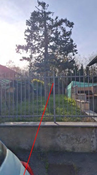 immagine annuncio 12 di 15