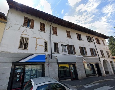 Foto Negozio a Desio di 40 m² con 1 locali in vendita