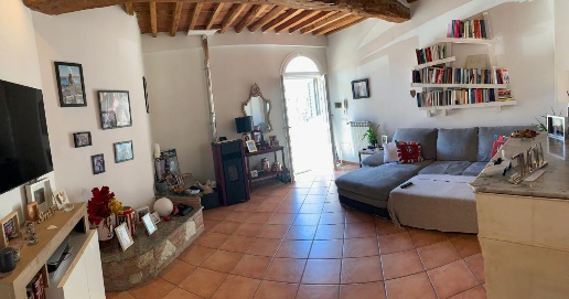 Foto Appartamento a Vecchiano Vecchiano Nodica di 100 m² con 4 locali