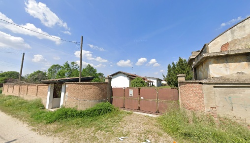 Foto Appartamento a Gambolò Centro di 124 m² con 7 locali in vendita