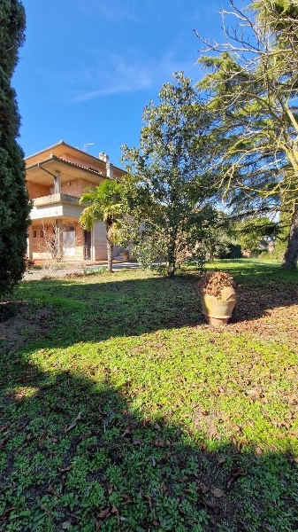 appartamento in vendita a Colle di Val d'Elsa in zona Le grazie