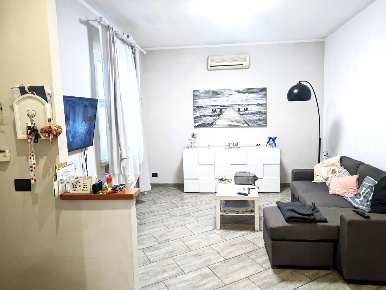 Foto Case semi ndipendenti a Castelfranco di Sotto Centro di 180 m²