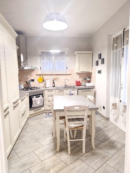 immagine annuncio 4 di 12