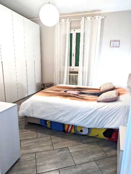 immagine annuncio 6 di 12