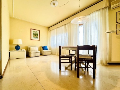 Foto Appartamento a Camaiore Lido di Camaiore di 70 m² con 3 locali