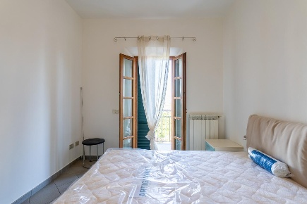 Foto Appartamento a Cerreto Guidi Centro di 48 m² con 2 locali in affitto