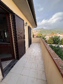 Foto Appartamento a Cascina San Frediano Nord - San Casciano di 70 m²