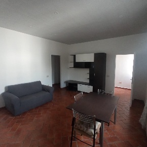 Foto Appartamento a Montopoli in Val d'Arno Montopoli di 65 m² con 3 locali