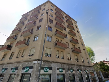 Foto Laboratorio a Milano Certosa di 745 m² con 1 locali in vendita