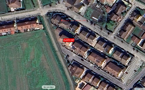 Foto Casale a Zerbolò di 174 m² con 12 locali in vendita