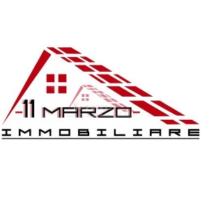 Foto Casa indipendente a Casciana Terme Lari Casciana Terme di 100 m²