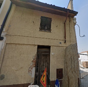 Foto Appartamento a Ferrera Erbognone di 113 m² con 5 locali in vendita