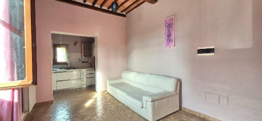Foto Appartamento a Cascina Centro di 55 m² con 2 locali in vendita