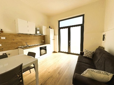 Foto Appartamento a Empoli Stazione - Agenzia delle Entrate di 40 m²