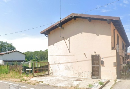 Foto Appartamento a Giussago di 145 m² con 5 locali in vendita