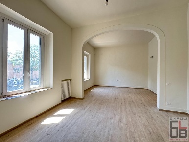 Foto Appartamento a Empoli Stazione - Agenzia delle Entrate di 90 m²