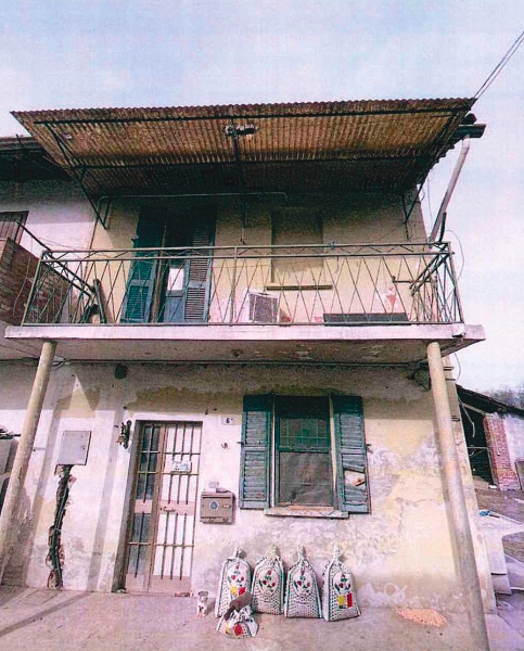 immagine annuncio 1 di 12