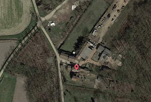 immagine annuncio 2 di 12