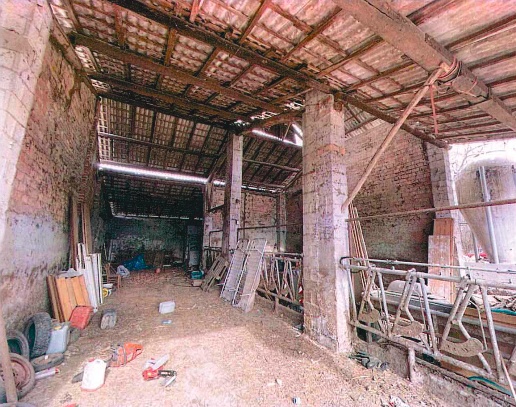 immagine annuncio 6 di 12