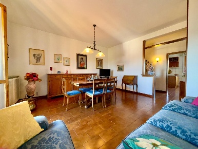 Foto Appartamento a Cascina Centro di 95 m² con 4 locali in vendita