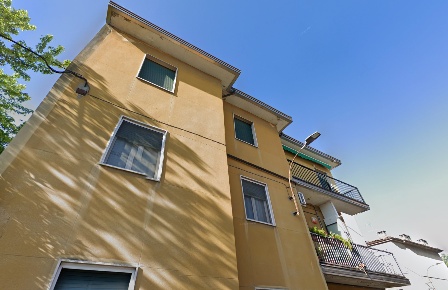 Foto Appartamento a Voghera Corso XXVII Marzo, Via Tortona, Via F. Rosselli