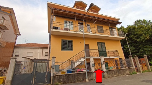 Foto Appartamento a Rho San Martino - Ghisolfa di 62 m² con 3 locali