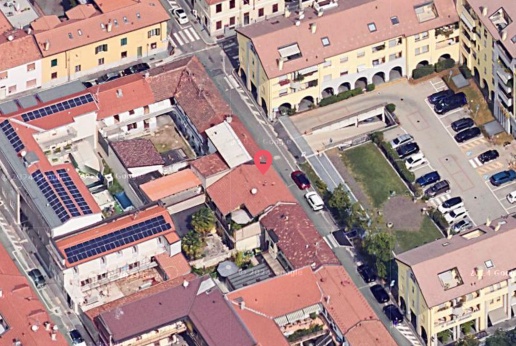 immagine annuncio 1 di 2