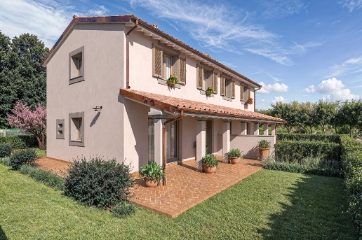 immagine annuncio 1 di 8