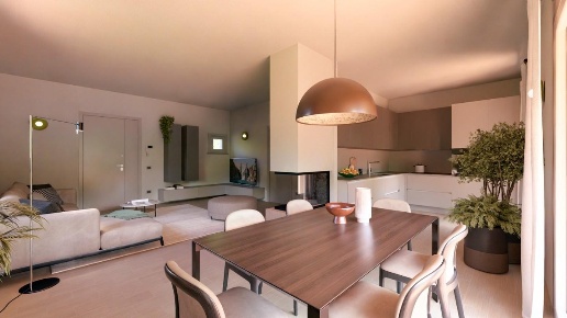 immagine annuncio 4 di 8