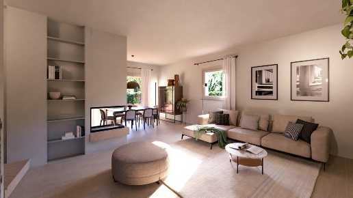 immagine annuncio 5 di 8