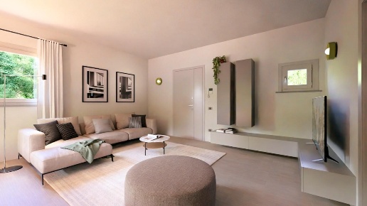 immagine annuncio 7 di 8