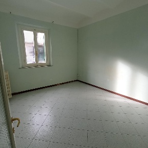 Foto Villa bifamiliare a San Miniato Ponte a Egola, Stibbio di 100 m²