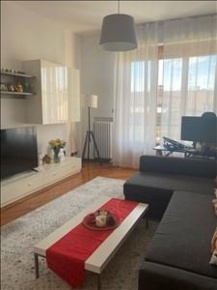 Foto Appartamento a Monteriggioni Belverde di 107 m² con 5 locali