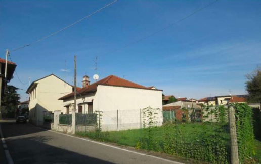 immagine annuncio 1 di 7