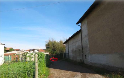 immagine annuncio 2 di 7