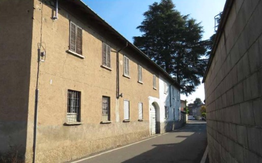 immagine annuncio 3 di 7