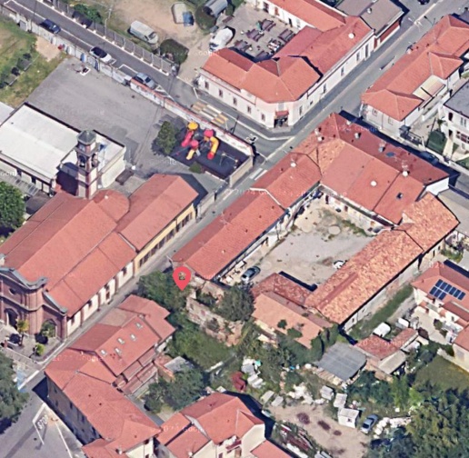 immagine annuncio 6 di 7