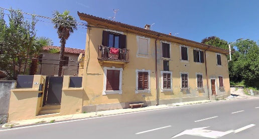 Foto Appartamento a Besana in Brianza Centro di 64 m² con 2 locali