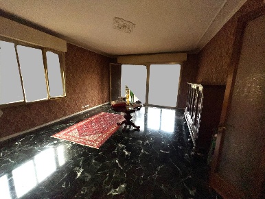 Foto Appartamento a Empoli Masini - XX Settembre di 140 m² con 5 locali