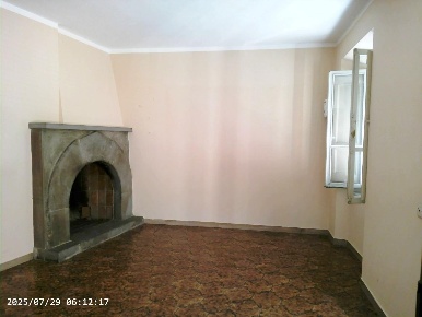 Foto Casa indipendente a Gallicano Centro di 120 m² con 4 locali in vendita