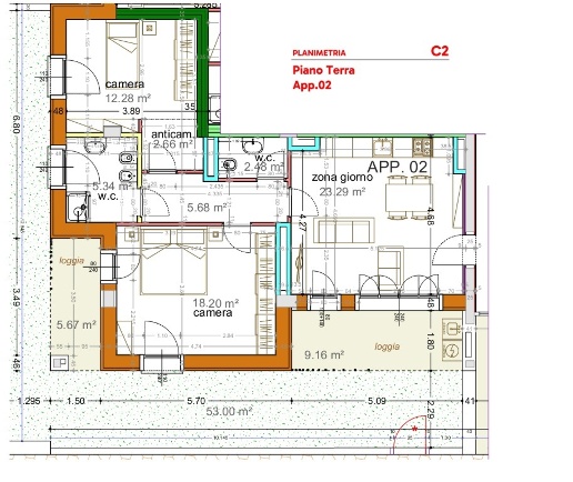 immagine annuncio 6 di 15