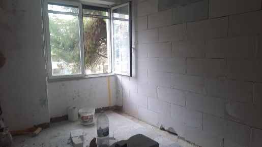 Foto Appartamento in Via Gemignani, Livorno Sorgenti di 60 m² con 3 locali