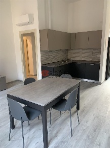 Foto Appartamento a Ravenna di 85 m² con 3 locali in affitto